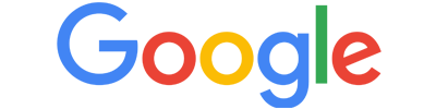 google-logo