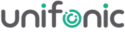 unifonic-logo