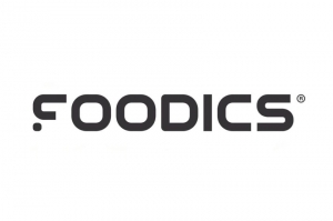 foodics-f5