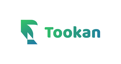 tookan