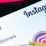 Instagram Marketing